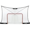 image:imageFranklin SportsFranklin Sports Hockey Shooting TargetsBlack