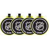 image:imageFranklin SportsFranklin Sports Hockey Shooting TargetsBlackNeon Yellow