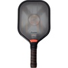 image:imageFranklin SportsFranklin Sports Pickleball Paddles BlackOrange
