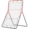 image:imageFranklin SportsReturn Screen and Pitching Targetblack