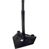 image:imageMLB 3 Position Black Batting Tee ToGo