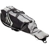 image:imageanklin Sports JR3 Pulse Sport Baseball Equipment Bag  Tote Bag for Baseball TBall and Softball  Holds Bat Helmet amp Glove