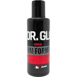 image:imageFranklin MLB Glove Oil  Dr Glove  Leather Oil  Premium Formulation  30z