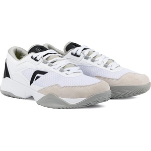 image:imageFranklin Sports ACV Pro Pickleball Shoes  Mens  Womens Unisex Athletic SneakersWhite