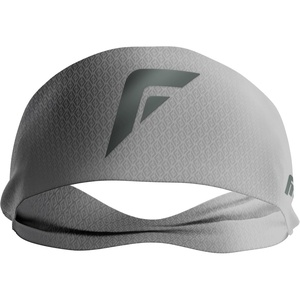 image:imageFranklin Sports Baseball  Softball Headband  Workout  Athletic Headbands for Men  Women  Sweat Wicking for Running  Exercise  One Size Fits MostBlack
