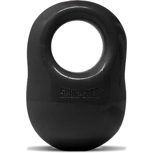 image:imageFranklin Sports Baseball Bat Swing Trainer  Gator Grip Grip TrainerBlack