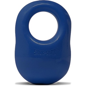 image:imageFranklin Sports Baseball Bat Swing Trainer  Gator Grip Grip TrainerNavy