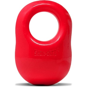 image:imageFranklin Sports Baseball Bat Swing Trainer  Gator Grip Grip TrainerRed