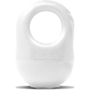 image:imageFranklin Sports Baseball Bat Swing Trainer  Gator Grip Grip TrainerWhite