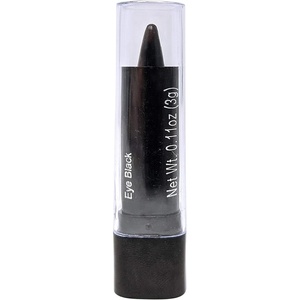 image:imageFranklin Sports Baseball Eye Black  All Sports Eye Black Stick for Baseball Softball  Football Players  Athlete Eyeblack Sticks  Easy Use for Sun Glare  Football  Lacrosse Crossover Red White Blue Color Options NonToxic Beeswax Formula Reduces Sun Reflection