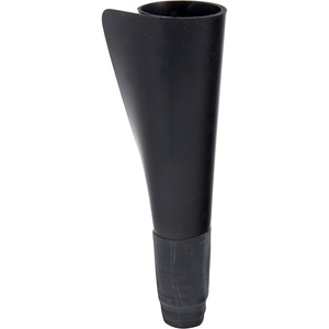 image:imageFranklin Sports BaseballSoftball Batting TeeMLB Pro Porta Hitting TeePortable Weighted Batting Tee SoftbalAdjustable TeePro Porta Tee Topper