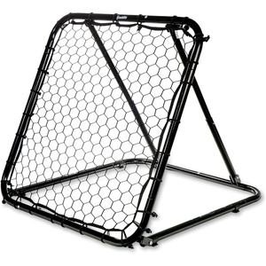 image:imageFranklin Sports Basketball Rebounder Adjustable Portable Pass Back Training Aid Multi Sport Baseball Softball Soccer