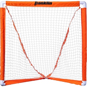 image:imageFranklin Sports Deluxe Youth Lacrosse Goal