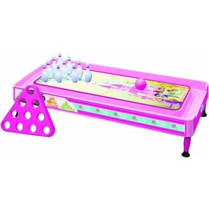 image:imageFranklin Sports Disney Princess 3 in 1 Table Top Center