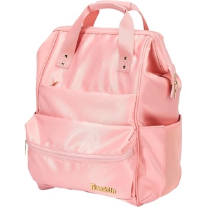 image:imageFranklin Sports Flex Pickleball Backpack  Pickleball Bags for Women  Store Pickleballs Paddles  Court Equipment  Versatile Lifestyle Bag Design  Pink