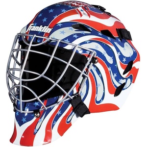 image:imageFranklin Sports GFM 1500 Face MaskGlory