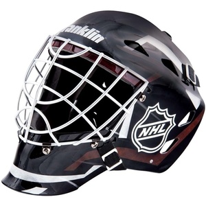 image:imageFranklin Sports GFM 1500 Face MaskNHL