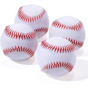 image:imageFranklin Sports GrowwithMe Kids Baseball Batting Tee  Stand Set for Youth  Toddlers  Youth Baseball Softball  Teeball Hitting Tee Set for Boys  GirlsGrow With Me Tee  Replacement Baseballs