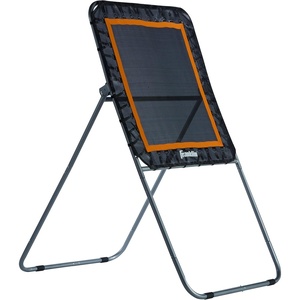 image:imageFranklin Sports Lacrosse Rebounder