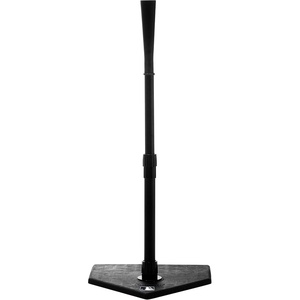 image:imageFranklin Sports MLB Flex Top Baseball Batting Tees  Portable Hitting Tees for Baseball Teeball  Softball Practice  Kids  Adult Batting Tee StandsPro
