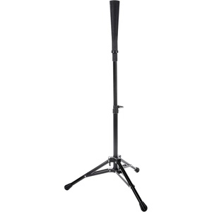 image:imageFranklin Sports MLB Flex Top Baseball Batting Tees  Portable Hitting Tees for Baseball Teeball  Softball Practice  Kids  Adult Batting Tee StandsTraveler
