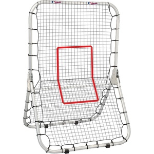 image:imageFranklin Sports MLB Professional MultiSport Returner  68 x 48