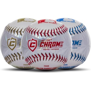 image:imageFranklin Sports MLB Soft Strike Tee Balls3 Pack