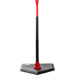 image:imageFranklin Sports MLB Spring Swing No Tip Batting Tee