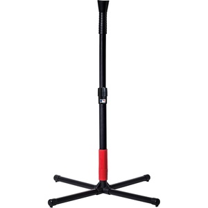 image:imageFranklin Sports MLB XT Youth Batting Tee