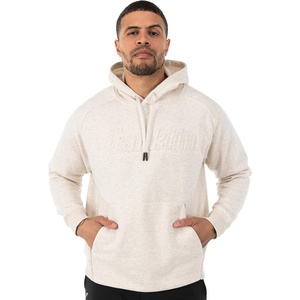 image:imageFranklin Sports Mens Mens Midweight HoodieOat