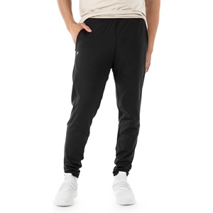 image:imageFranklin Sports Mens Mens Performance JoggersBlack