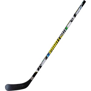 image:imageFranklin Sports NHL Kids Street Hockey Sticks  Youth Junior  Senior Sticks  Right  Left Handed  40 48  56Phantom