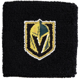 image:imageFranklin Sports NHL Team Licensed WristbandsGolden Knights
