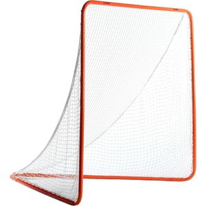 image:imageFranklin Sports Official Quikset Lacrosse Goal  6 x 6