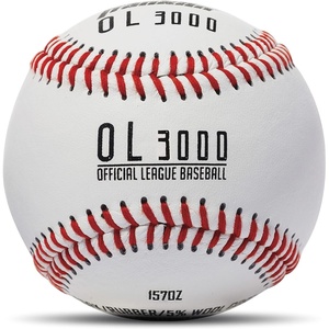 image:imageFranklin Sports Official Size Baseballs  9 Baseballs  Official League Baseballs  Great for Practice  Training  Official Size  Weight  1 Pack
