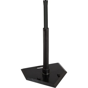 image:imageFranklin Sports OnePosition Rubber Batting Tee
