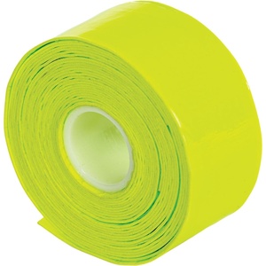 image:imageFranklin Sports Pickleball Paddle Overgrips  Provides Extra Grip  Slight Tackiness  Durable amp StrongOptic