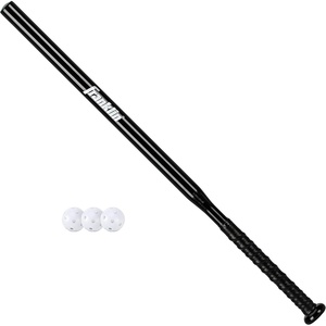 image:imageFranklin Sports Pro Elite Thin Bat Swing Trainer