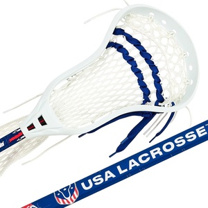image:imageFranklin Sports USA Lacrosse Youth SticksBoys