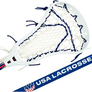 image:imageFranklin Sports USA Lacrosse Youth SticksGirls