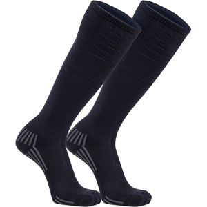 image:imageFranklin Sports Youth Baseball  Softball Socks  Boys  Girls Tall Sports Socks  Youth SizesNavy