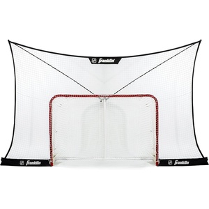image:imageFranklin SportsFranklin Sports Hockey Shooting TargetsBlack