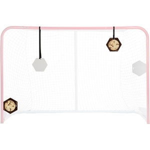 image:imageFranklin SportsFranklin Sports Hockey Shooting TargetsBrown