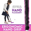 image:imageFranklin Sports Adjustable Youth Golf SetPink