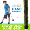 image:imageFranklin Sports Adjustable Youth Golf SetRed