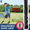 image:imageFranklin Sports Adjustable Youth Golf SetRedBlue