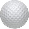 image:imageFranklin Sports Adjustable Youth Golf SetRedBlue