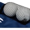 image:imageFranklin Sports Adjustable Youth Golf SetRedBlue