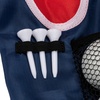 image:imageFranklin Sports Adjustable Youth Golf SetRedBlue