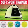 image:imageFranklin Sports All Sport Backstop and Target Net